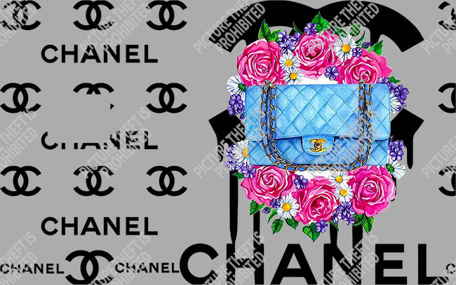 Bank  Card Sticker-BC-3151